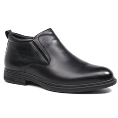 Otter Ghete barbati E6E650028A 01 N negru IB2610-NG