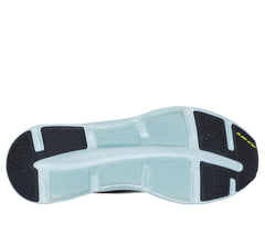 Skechers Pantofi barbati sport GLIDE STEP ALTUS 232921 WHITE/BLUE IB2644-WBL