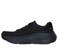 Skechers Pantofi barbati sport MAX CUSHIONING ENDEAVOUR 220613 BBK IB2646-BBK