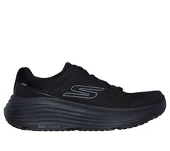 Skechers Pantofi barbati sport MAX CUSHIONING ENDEAVOUR 220613 BBK IB2646-BBK