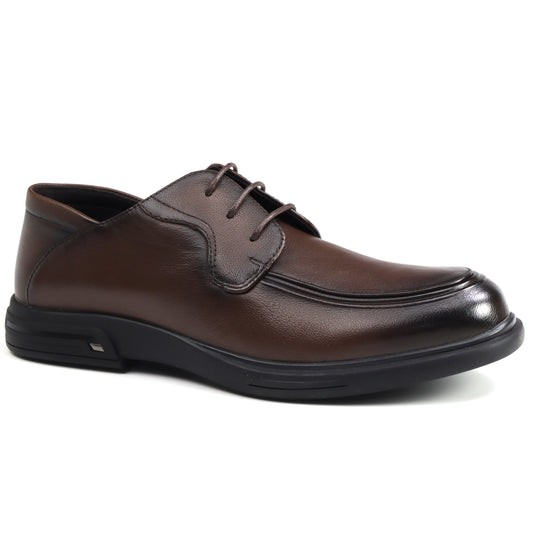 Otter Pantofi barbati 7R51773 C4 N maro IB2654-MARO