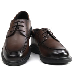 Otter Pantofi barbati 7R51773 C4 N maro IB2654-MARO