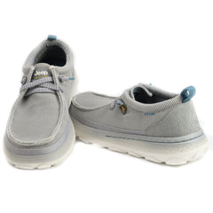 JEEP Pantofi barbati JM51042A ICE IB2663-ICE