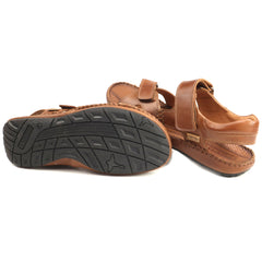 Pikolinos Sandale barbati TARIFA 06J 5818 maro IB2665-MARO
