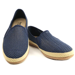 Victoria Pantofi barbati primavara 520031 NAVY IB2678-NVY