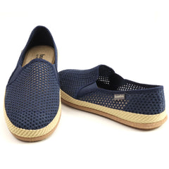 Victoria Pantofi barbati primavara 520031 NAVY IB2678-NVY