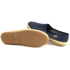 Victoria Pantofi barbati primavara 520031 NAVY IB2678-NVY