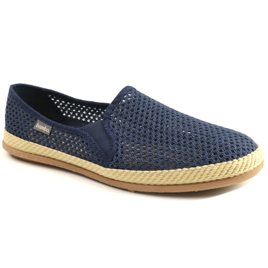 Victoria Pantofi barbati primavara 520031 NAVY IB2678-NVY