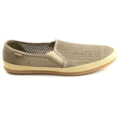 Victoria Pantofi barbati primavara 520031 TAUPE IB2678-TPE