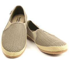 Victoria Pantofi barbati primavara 520031 TAUPE IB2678-TPE