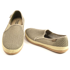 Victoria Pantofi barbati primavara 520031 TAUPE IB2678-TPE