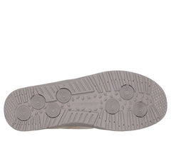 Skechers Pantofi barbati Slip Ins MELSON CORONADO 210959 TAUPE IB2681-TPE
