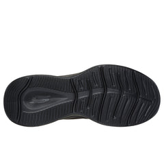 Skechers Pantofi barbati sport Slip Ins SKECH LITE PRO PRIMEBASE 232466 BBK IB2690-BBK