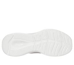 Skechers Pantofi barbati sport Slip Ins SKECH LITE PRO PRIMEBASE 232466 TAUPE/BR IB2690-TPBR
