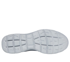 Skechers Pantofi barbati sport SUMMITS TALLO 232832 CHARCOAL IB2691-CHAR