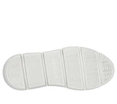 Skechers Pantofi barbati Slip Ins GARZA  PALMA 205303 NAVY IB2692-NVY