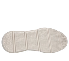 Skechers Pantofi barbati Slip Ins GARZA CLIVE 205352 BLUE IB2693-BLU