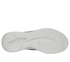 Skechers Pantofi barbati Slip Ins SLADE DEACON 210887 NAVY IB2698-NVY