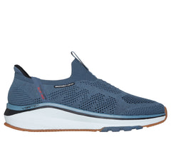 Skechers Pantofi barbati sport Arch Fit VERTEX LAWSEN 233078 SLATE IB2715-SLT