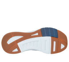 Skechers Pantofi barbati sport Arch Fit VERTEX LAWSEN 233078 SLATE IB2715-SLT