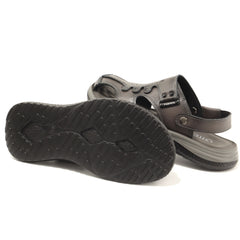 Otter Sandale barbati I4FM60003C 51 N GRAY IB2729-GRY