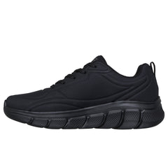 Skechers Pantofi barbati sport BOBS B FLEX ARTIC 118110 BBK IB2733-BBK