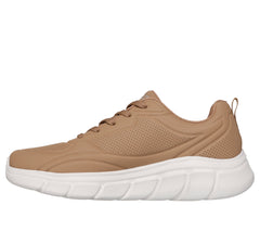 Skechers Pantofi barbati sport BOBS B FLEX ARTIC 118110 CHESTNUT IB2733-CSNT
