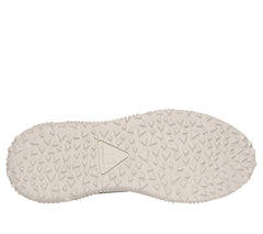 Skechers Pantofi sport barbati REVO KELCE 210903 CHARCOAL IB2734-CHAR