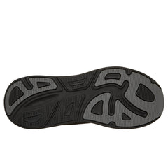 Skechers Pantofi barbati sport BOBS SKILLZ 118431 BBK IB2736-BBK