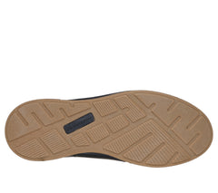 Skechers Pantofi barbati CAVELL SPARKMAN 210944 BLACK IB2740-BLK
