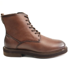Otter Ghete barbati L1L170016B 02 N maro IB2743-MARO