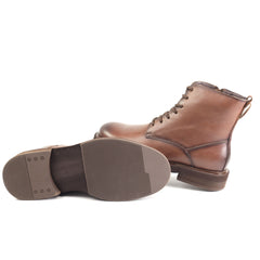 Otter Ghete barbati L1L170016B 02 N maro IB2743-MARO