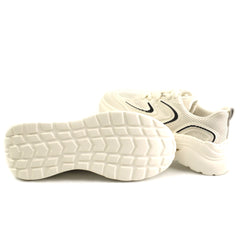 Battisto Lascari Pantofi barbati 8508 WHITE IB2749-WHT
