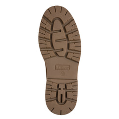 s.Oliver Ghete barbati membrana TEX 5 16238 43 cognac IB2751-CGN