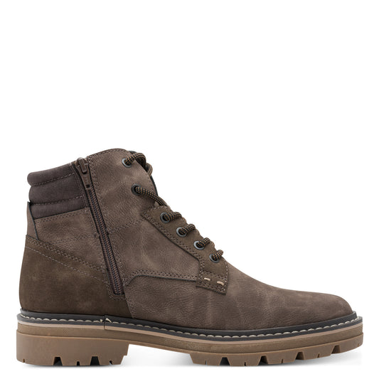 s.Oliver Ghete barbati membrana TEX 5 16238 43 maro IB2751-MARO