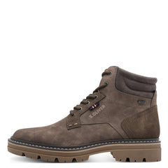 s.Oliver Ghete barbati membrana TEX 5 16238 43 maro IB2751-MARO