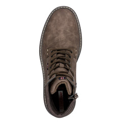 s.Oliver Ghete barbati membrana TEX 5 16238 43 maro IB2751-MARO