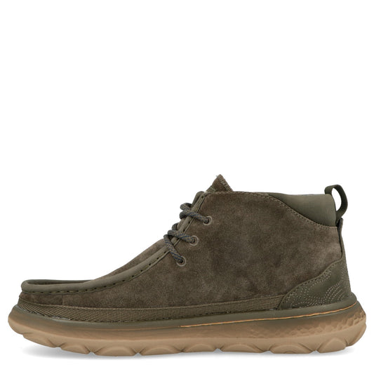 JEEP Ghete barbati KAUAI WALLABEE  MID S JM52041A MILITARY IB2753-MILIT