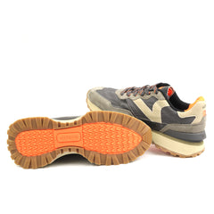 Victoria Sneakers barbati 8807108 negru IB2757-NG