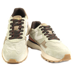 Victoria Sneakers barbati 8807108 TAUPE IB2757-TPE