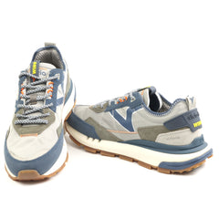 Victoria Sneakers barbati 8811102 bleumarin IB2758-BLM
