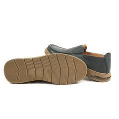 Battisto Lascari Pantofi barbati 2025 L1 BLUE IB2759-BLU