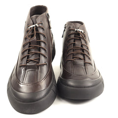 Otter Ghete barbati V6V670002B 02 N maro IB2775-MARO