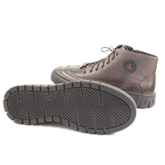 Otter Ghete barbati V6V670002B 02 N maro IB2775-MARO