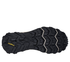 Skechers Pantofi barbati Outdoor EQUALIZER 5.0 TRAIL SOLIX C 237790 DARK TAUPE IB2786-DKTP