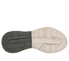 Skechers Pantofi barbati sport BOBS ARC WAVES 2.0 CLASS FORM 118344 OLIVE IB2798-OLV