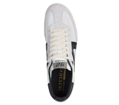 Skechers Pantofi barbati sport SKX 92 SPECTIVE 254220 WBK IB2799-WBK