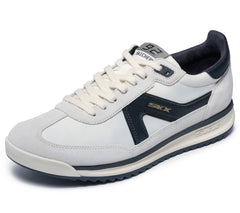 Skechers Pantofi barbati sport SKX 92 SPECTIVE 254220 WBK IB2799-WBK