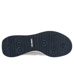 Skechers Pantofi barbati sport SKX 92 SPECTIVE 254220 WBK IB2799-WBK