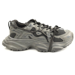 GRYXX Pantofi Barbati Z69688 2B 14 Z GRAY IB2801-GRY